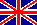 Eng