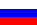 Рус